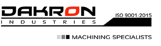 Dakron Industries